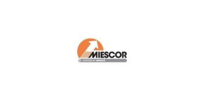 Project Admin - Pasig, Head Office