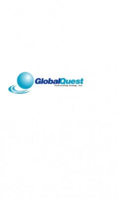 Service Desk Analyst (Helpdesk)