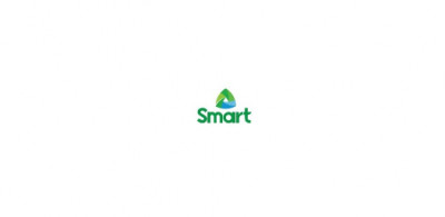 Software Development Analyst