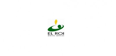 Accounting Clerk