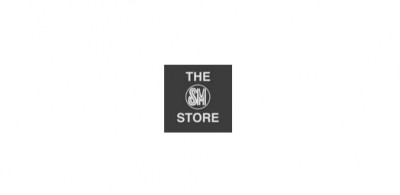 Stock Clerk | Grand Central