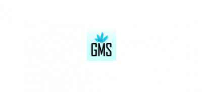 Dayshift Outbound Sales Agents