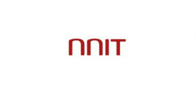 Test Automation Analyst ISTQB Certified