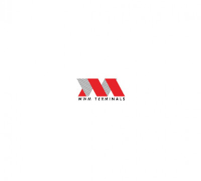 Lead Customer Service