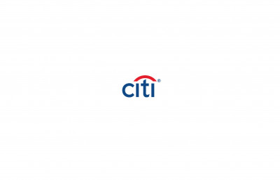 Call Center Associate