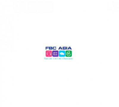 Customer Service Representative (Work from home)