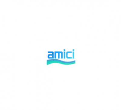 Construction Safety Officer