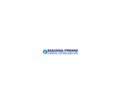 PROMODISER - HANDYMAN