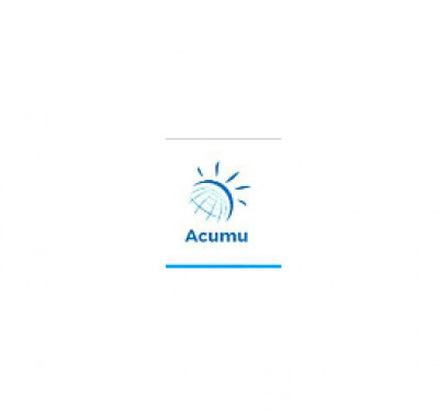 HOME BASED Customer Service Representative