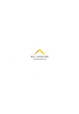 Customer Service Representative