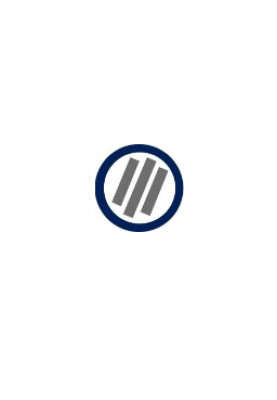 Call Center Agent Mass Hiring