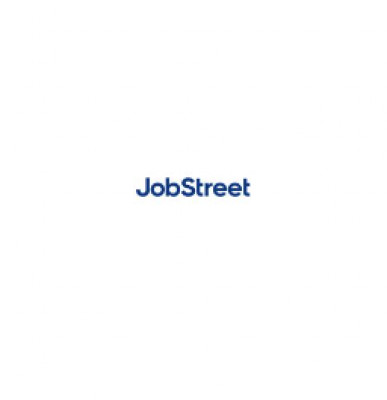 Customer Support Officer
