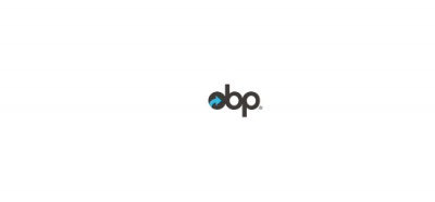 Data Entry Specialist
