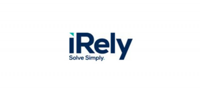 QA Software Tester