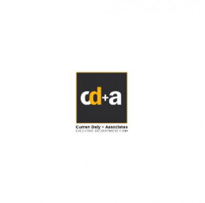 Construction Director