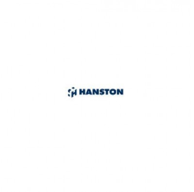 Building Admin Assistant