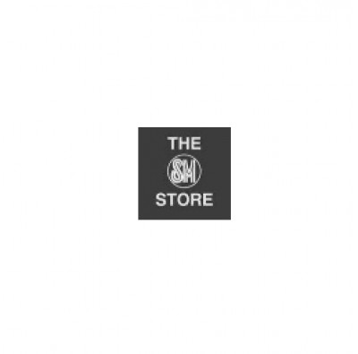 Design Specialist