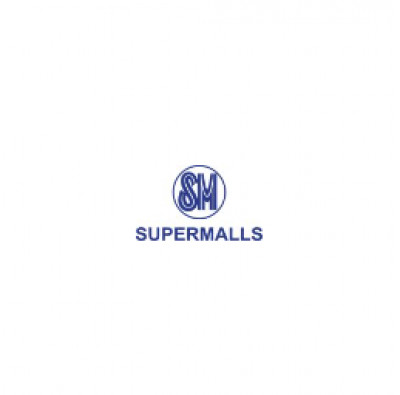 Property Administration Officer