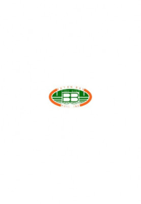 CONSTRUCTION PROJECT MANAGER