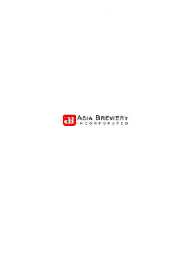 HR Clerk