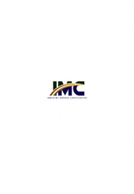 Commercial Officer