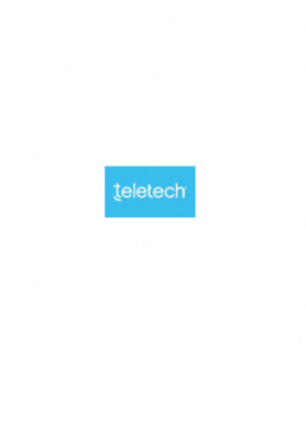 Customer Service Representative