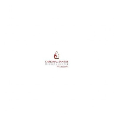 Staff Nurse - Special Areas