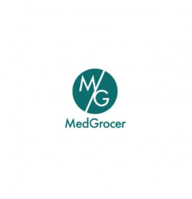 Company Clinic Nurse