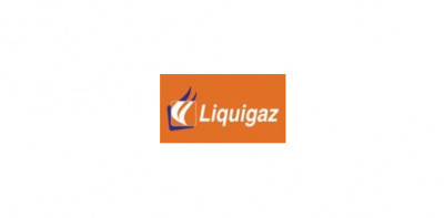 Accounting Assistant