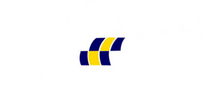 I.T Clerk