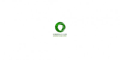 Property Specialist