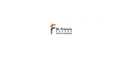 Marketing Assistant