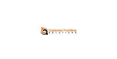 Sales Agent