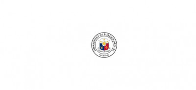 HR Technical Assistant