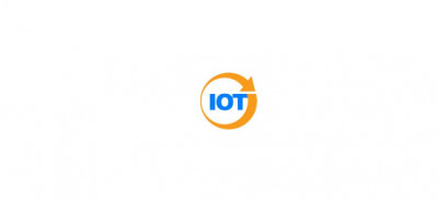 SALES ACCOUNT EXECUTIVE