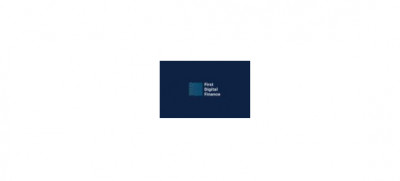 Customer Service Officer