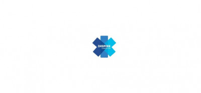 Digital Advertising Assistant