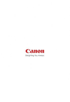 IT Specialist (Core Application Support)