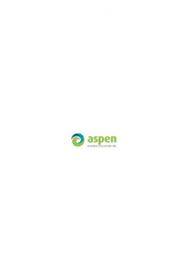 Technical Support (IT Engineer)