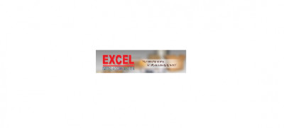Warehouse Checker / Inventory Staff