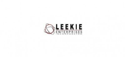 JUNIOR NETWORK ADMINISTRATOR