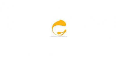 Accounting Officer