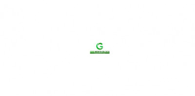 Sales Agent