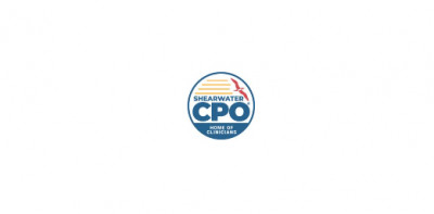 PH Registered Nurse | MANILA