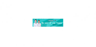 Beauty Specialist for Watsons
