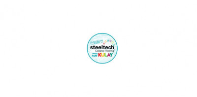 Field Sales Representative - Quezon Province
