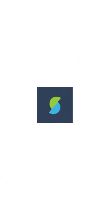 Branch Sales Officer (Butuan