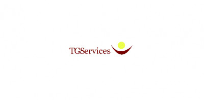 Front Desk Receptionist