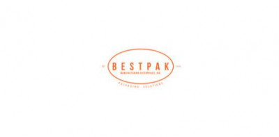Administrative Assistant