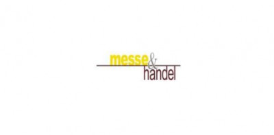 HR & Admin Assistant